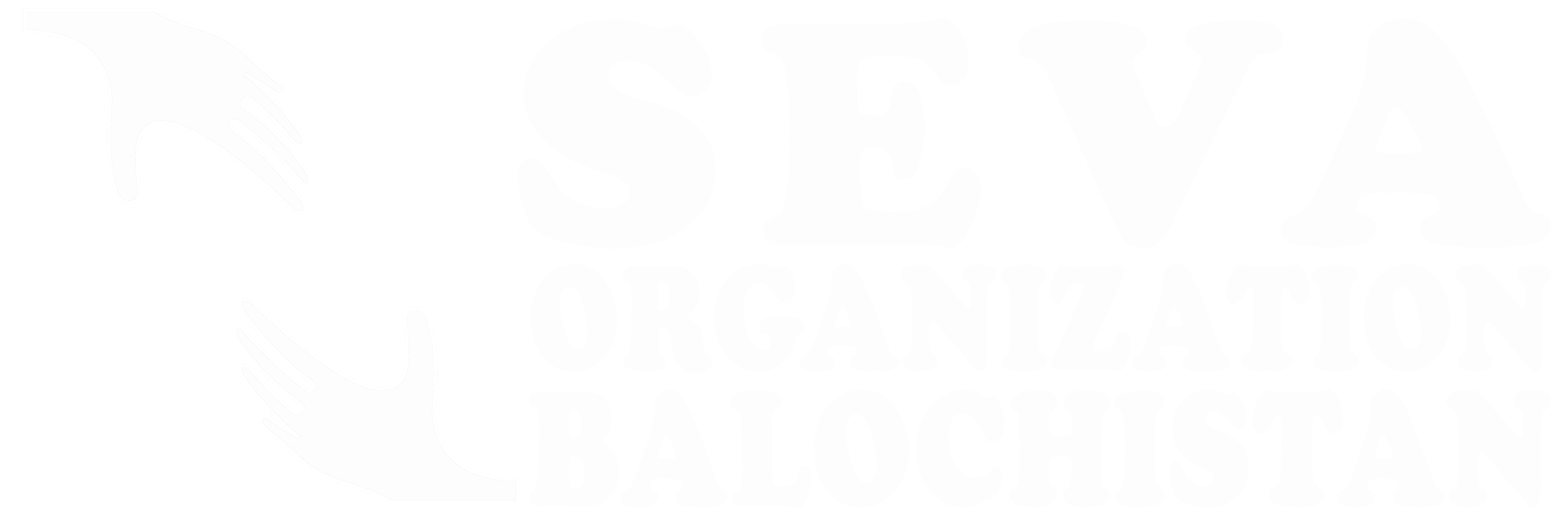 Seva Brand